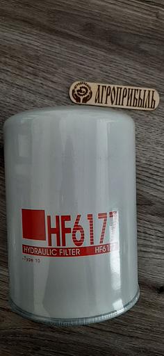 Фильтры на комбайн фото 9