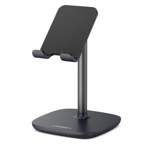 Подставка-держатель UGREEN LP177 Desktop Phone Stand (Blue) фото 1
