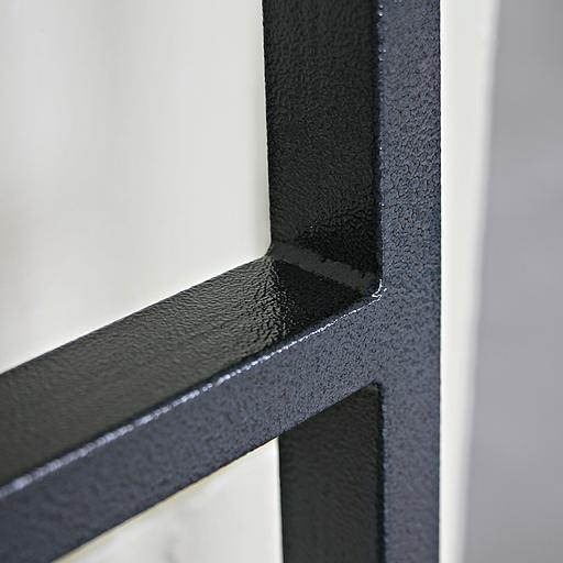 Лестница универсальная 8 ступеней фото 2