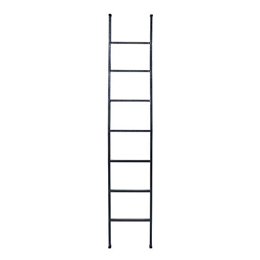 Лестница универсальная 7 ступеней фото 1