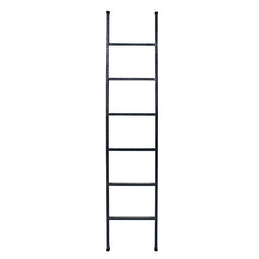 Лестница универсальная 6 ступеней фото 1