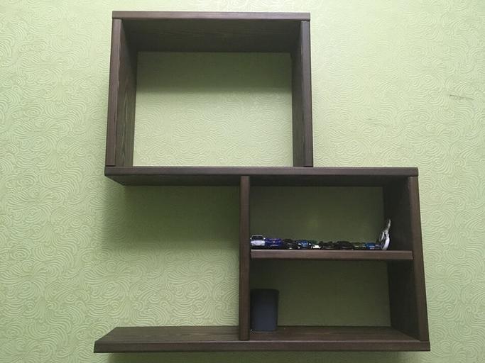 Сувенирные изделия из дерева фото 4