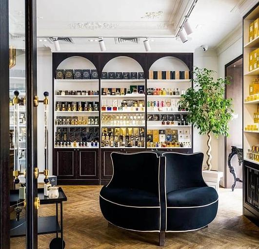 Изготовление мягкой мебели на заказ для ресторанов, кафе, баров фото 3