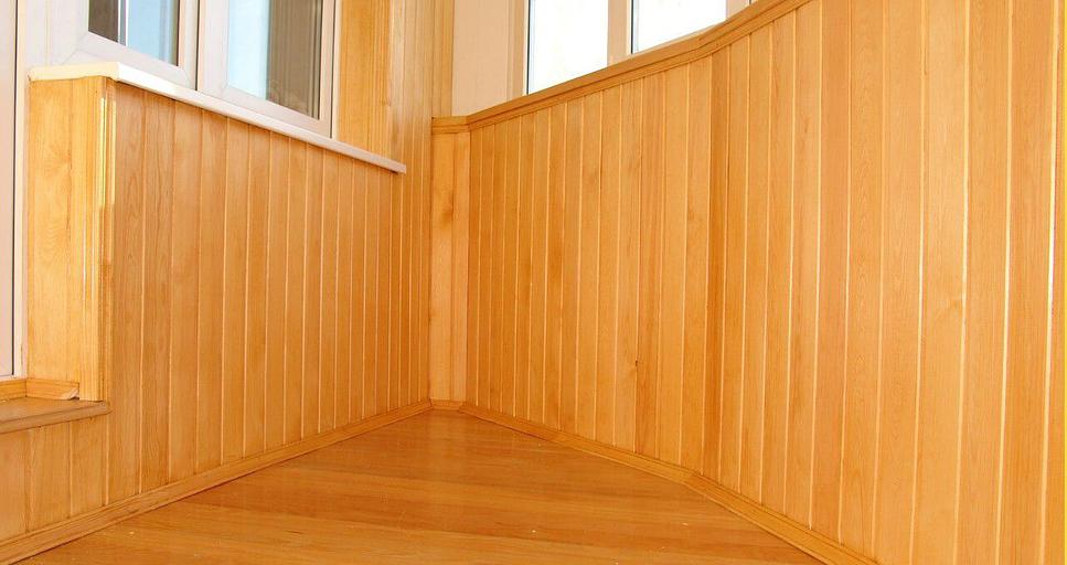 Деревянные навесы под ключ фото 1