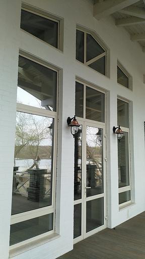 安装钥匙门的结构制造 罗斯特夫省 фото 1