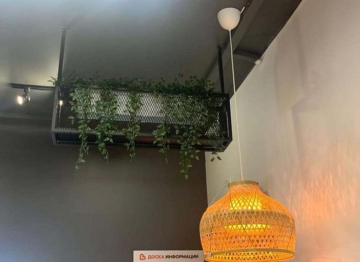 Изготовление декоративных металлоконструкций на заказ фото 1