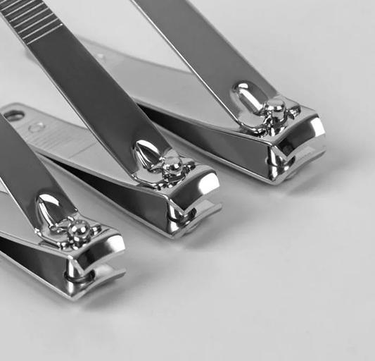 Книпсер фото 1