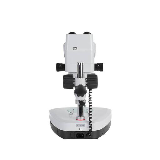 Микроскоп стерео Микромед МС-2-ZOOM Digital > фото 4