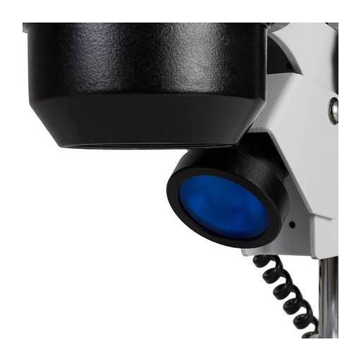 Микроскоп стерео Микромед МС-2-ZOOM Digital > фото 5