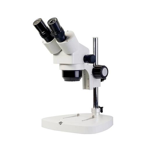 Микроскоп стерео Микромед МС-2-ZOOM вар.1A > фото 1