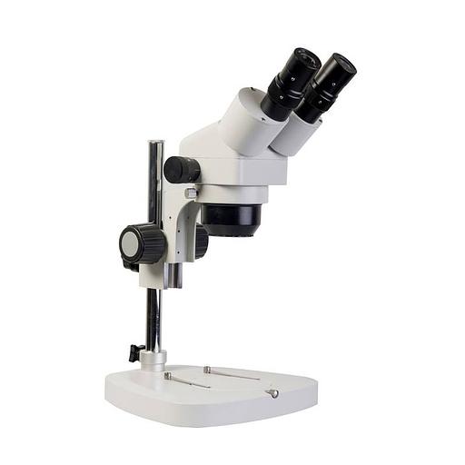 Микроскоп стерео Микромед МС-2-ZOOM вар.1A > фото 2