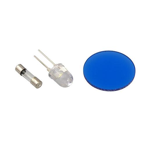 Микроскоп Микромед С-1 LED > фото 6