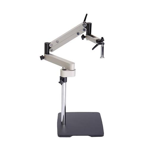 Штатив универсальный TD-4 для микроскопов Микромед > фото 1