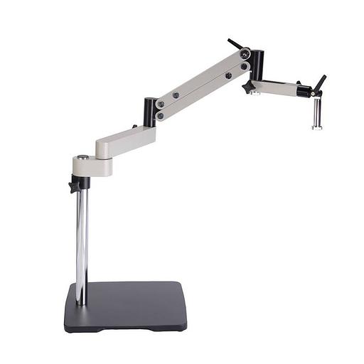 Штатив универсальный TD-4 для микроскопов Микромед > фото 2