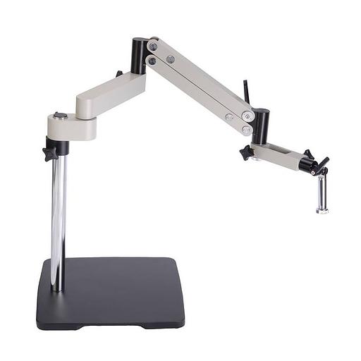 Штатив универсальный TD-4 для микроскопов Микромед > фото 3