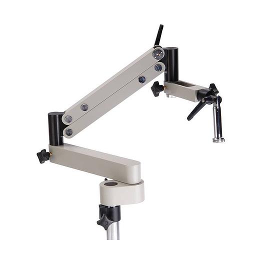 Штатив универсальный TD-4 для микроскопов Микромед > фото 4