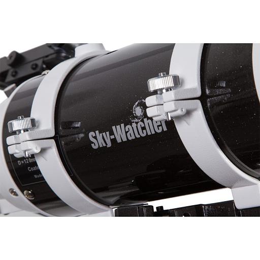 Телескоп Sky-Watcher BK 1206AZ3 > фото 5
