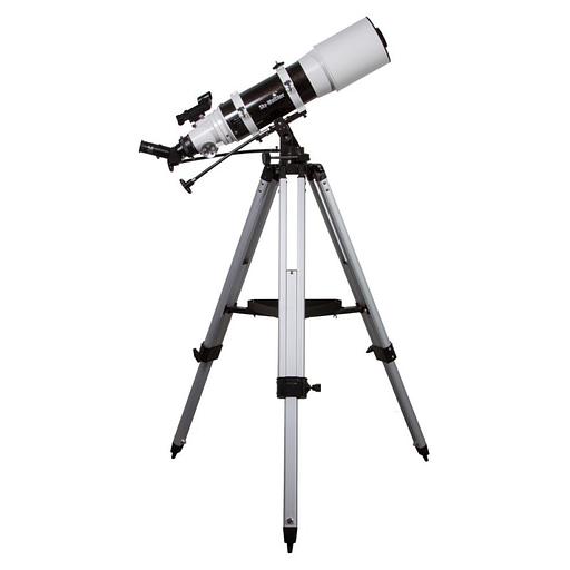 Телескоп Sky-Watcher BK 1206AZ3 > фото 8