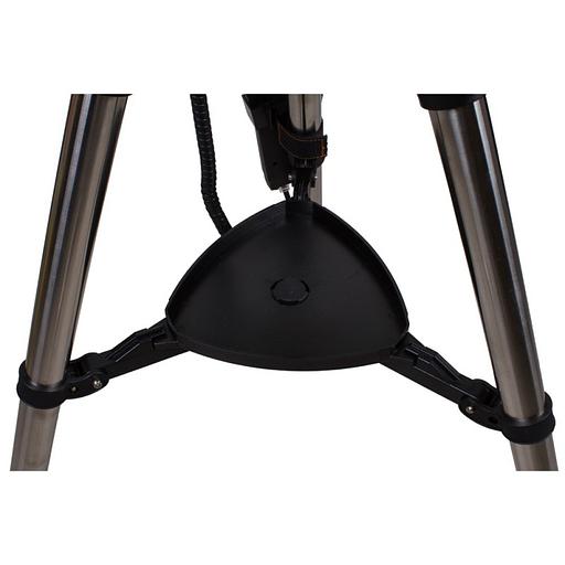 Телескоп Sky-Watcher BK MAK127 AZGT SynScan GOTO > фото 4