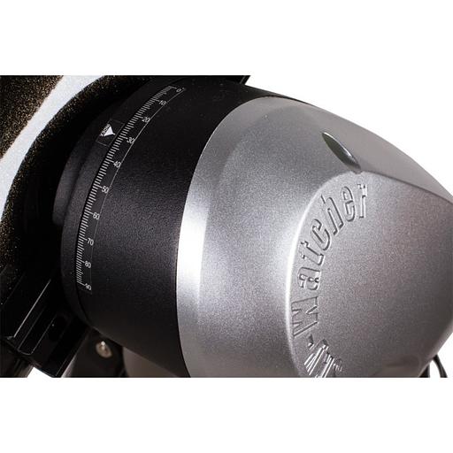 Телескоп Sky-Watcher BK MAK127 AZGT SynScan GOTO > фото 5