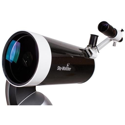 Телескоп Sky-Watcher BK MAK127 AZGT SynScan GOTO > фото 7