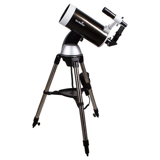 Телескоп Sky-Watcher BK MAK127 AZGT SynScan GOTO > фото 9