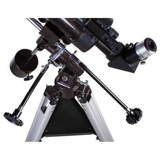 Телескоп Sky-Watcher BK MAK80EQ1 > фото 4