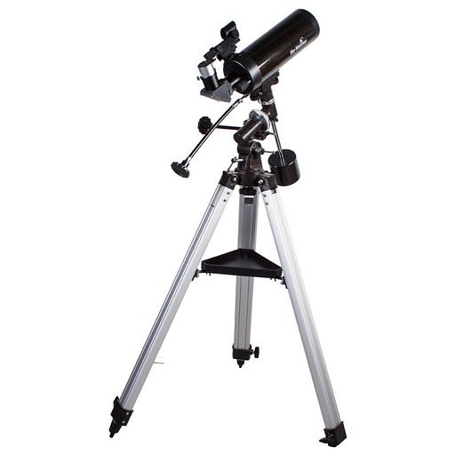 Телескоп Sky-Watcher BK MAK80EQ1 > фото 7
