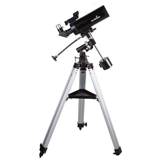 Телескоп Sky-Watcher BK MAK80EQ1 > фото 8
