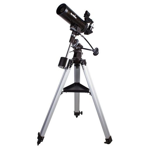 Телескоп Sky-Watcher BK MAK80EQ1 > фото 9