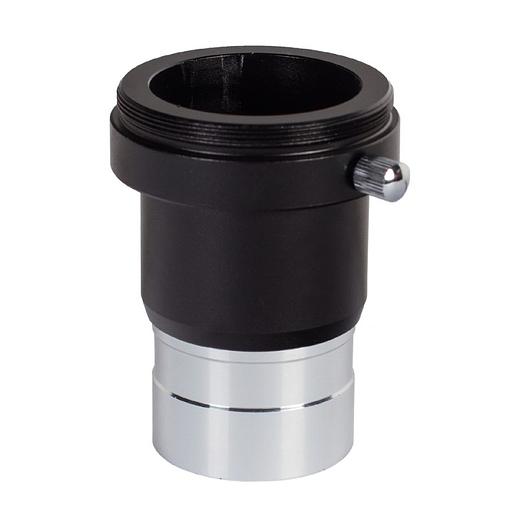 Телескоп Sky-Watcher BK MAK80EQ1 > фото 10