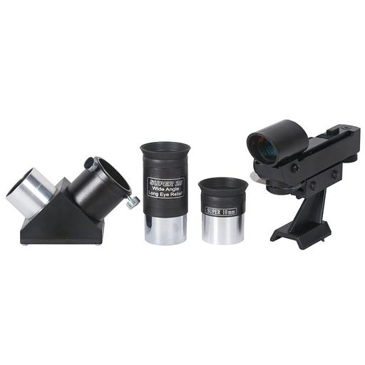 Телескоп Sky-Watcher BK MAK90EQ1 > фото 2