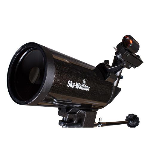 Телескоп Sky-Watcher BK MAK90EQ1 > фото 6
