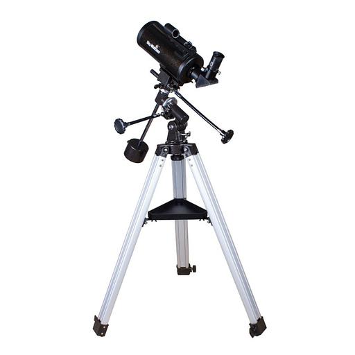 Телескоп Sky-Watcher BK MAK90EQ1 > фото 7
