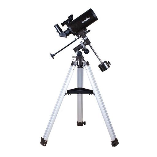 Телескоп Sky-Watcher BK MAK90EQ1 > фото 8
