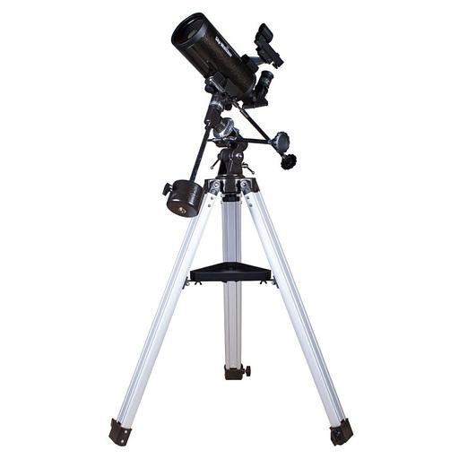 Телескоп Sky-Watcher BK MAK90EQ1 > фото 9