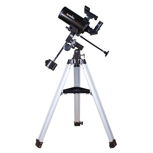 Телескоп Sky-Watcher BK MAK90EQ1 > фото 10