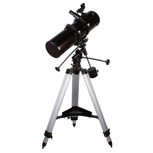 Телескоп Sky-Watcher BK P13065EQ2 > фото 8