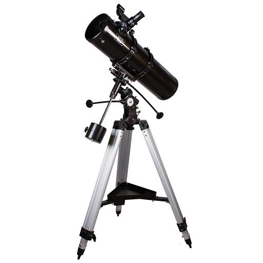 Телескоп Sky-Watcher BK P13065EQ2 > фото 9