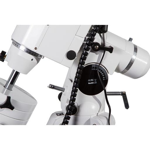 Телескоп Sky-Watcher BK P2001 HEQ5 SynScan GOTO > фото 5