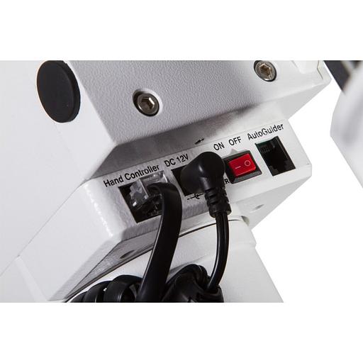 Телескоп Sky-Watcher BK P2001 HEQ5 SynScan GOTO > фото 6