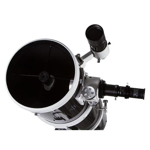 Телескоп Sky-Watcher BK P2001 HEQ5 SynScan GOTO > фото 8
