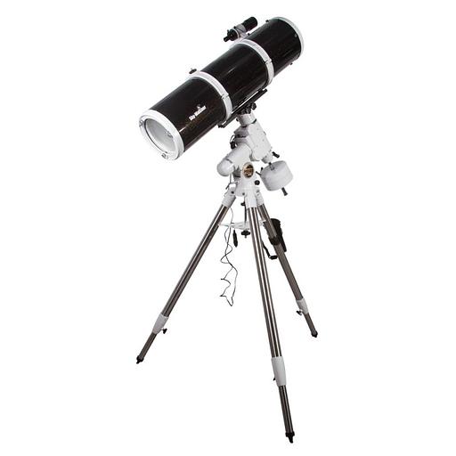 Телескоп Sky-Watcher BK P2001 HEQ5 SynScan GOTO > фото 9