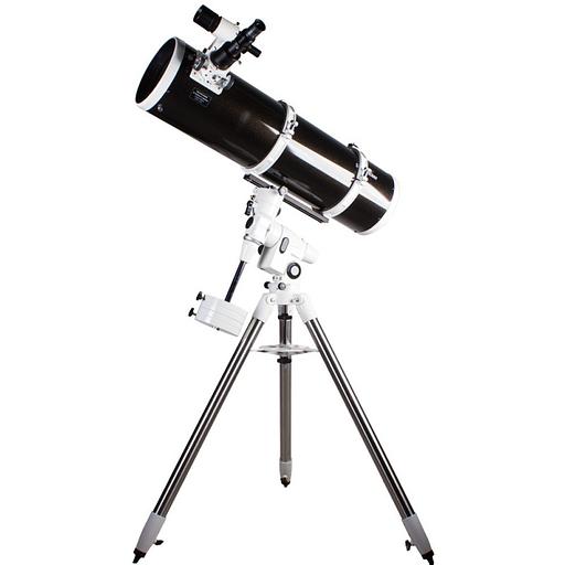 Телескоп Sky-Watcher BK P2001EQ5 > фото 1