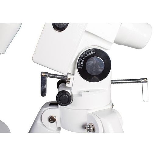 Телескоп Sky-Watcher BK P2001EQ5 > фото 4