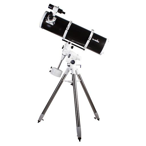 Телескоп Sky-Watcher BK P2001EQ5 > фото 7