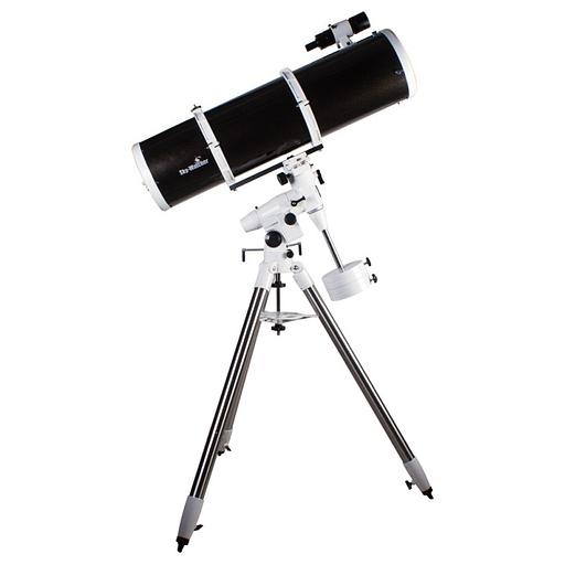 Телескоп Sky-Watcher BK P2001EQ5 > фото 8