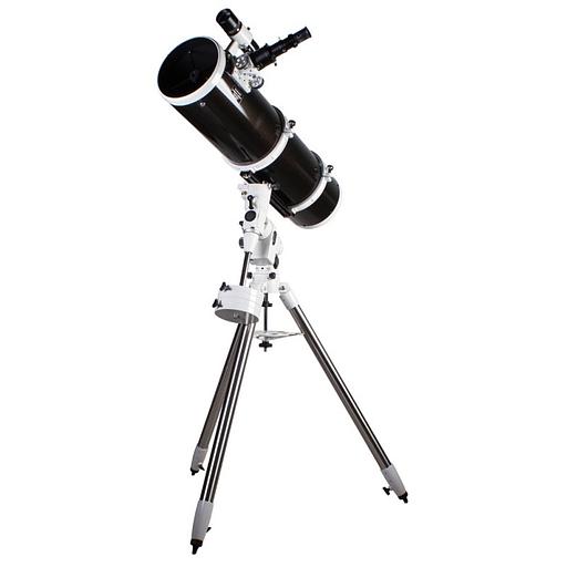 Телескоп Sky-Watcher BK P2001EQ5 > фото 9