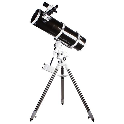 Телескоп Sky-Watcher BK P2001EQ5 > фото 10
