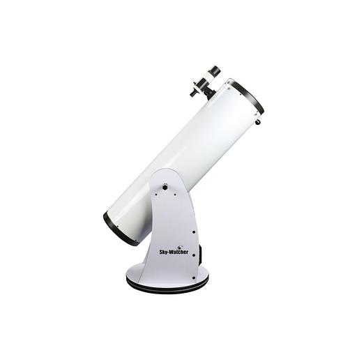 Телескоп Sky-Watcher Dob 10 (250/1200) > фото 3